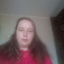 ���������� ������, ���� ������� �������, 48 ���, ������������ ��� ������, ����� � ���������, c�������� ���������, ���������