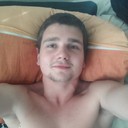 ���������� �����, ���� ������� I���, 28 ���, ������������ ��� ������, ����� � ���������, c�������� ���������, ���������