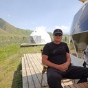  ,   Nurik, 33 ,   ,   