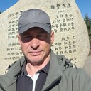 -,   , 55 ,     , c 