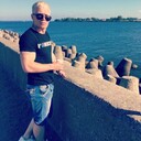 ���������� �����������, ���� ������� ����, 34 ����, ������������ ��� ������, ����� � ���������