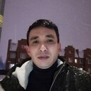 ���������� ���������, ���� ������� ������, 30 ���, ������������ ��� ������, ����� � ���������