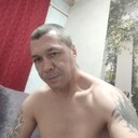 ���������� �������������, ���� ������� �������, 43 ����, ������������ ��� ������, ����� � ���������