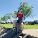 ���������� ��������, ���� ������� �����, 31 ���, ������������ 