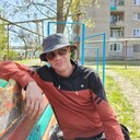 ���������� �����������, ���� ������� ������, 36 ���, ������������ ��� ������, ����� � ���������