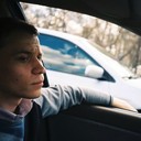 ���������� ������, ���� ������� ������, 34 ����, ������������ 