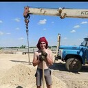  ,   Sergii, 21 ,   ,   , c 