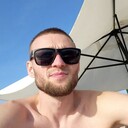 ���������� ������������, ���� ������� �������, 29 ���, ������������ ��� ������, ����� � ���������