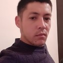 ���������� ����-���, ���� ������� MS, 30 ���, ������������ 