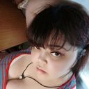  ,   , 28 ,   ,   , 