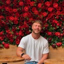 ���������� ������-��-����, ���� ������� �����, 31 ���, ������������ ��� ������, ����� � ���������