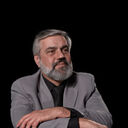  ,   , 61 ,   ,   