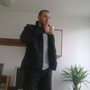 ���������� �����-���������, ���� ������� Dima111, 44 ����, ������������ ��� ������, ����� � ���������, c�������� ���������