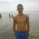  ,   Igorka, 28 ,   ,   , c 