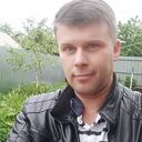 ���������� ������, ���� ������� ������, 46 ���, ������������ ��� ���������