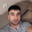  ,   , 33 ,   ,   