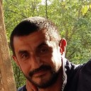  ,   Sahib, 48 ,   ,   , c 