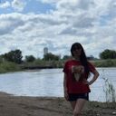 ���������� ����, ���� ������� ��������, 51 ���, ������������ ��� ����� � ���������, c�������� ���������