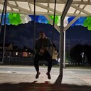 ���������� �����������, ���� ������� �����, 26 ���, ������������ ��� ������, ����� � ���������, ���������