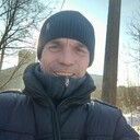 ���������� �����-���������, ���� ������� Miskam, 45 ���, ������������ ��� ����� � ���������, c�������� ���������