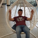 ���������� �����-���������, ���� ������� �����, 39 ���, ������������ ��� ������, ����� � ���������, c�������� ���������, ���������