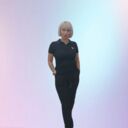 ���������� ������, ���� ������� �������� �, 43 ����, ������������ ��� ������, ����� � ���������