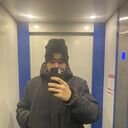 ���������� ������������, ���� ����� Daniil, 24 ����, ������������ ��� ������, ����� � ���������, c�������� ���������