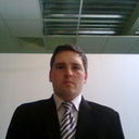 ���������� ���������, ���� ������� ����, 40 ���, ������������ ��� ������, ����� � ���������, c�������� ���������