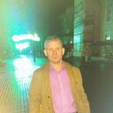 ���������� �����������, ���� ������� �������, 44 ����, ������������ ��� c�������� ���������