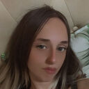  ,   Ivanka, 23 ,   ,   
