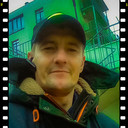 ���������� ������, ���� ������� Vladimir, 45 ���, ������������ ��� ������, ����� � ���������, c�������� ���������