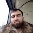 ���������� �������, ���� ������� ��������, 35 ���, ������������ ��� ������, ����� � ���������