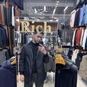  ,   Khikmatillo, 26 ,   ,   