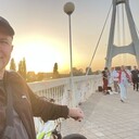  ,   ItsStarIgor, 57 ,   ,   , c , 