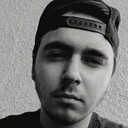 ���������� ������, ���� ����� �������, 25 ���, ������������ ��� ������, ����� � ���������, ���������