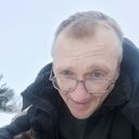  ,   , 54 ,   ,   , c 