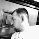 ���������� ����������, ���� ������� Maxim, 35 ���, ������������ ��� ����� � ���������, c�������� ���������