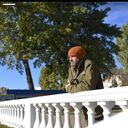 ���������� ������-��-����, ���� ������� Tonyma, 43 ����, ������������ ��� ������, ����� � ���������