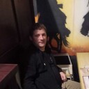 ���������� ������������, ���� ������� �����, 36 ���, ������������ ��� ������, ����� � ���������