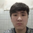 ���������� ������, ���� ������� �����, 29 ���, ������������ ��� ������, ����� � ���������, ���������