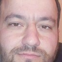  ,   Shams, 36 ,   ,   , 