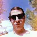 ���������� ��������, ���� ����� Maxim, 24 ����, ������������ ��� ������, ����� � ���������