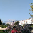 ���������� ���������, ���� ������� ����, 49 ���, ������������ ��� ������, ����� � ���������, c�������� ���������