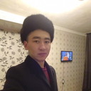 ���������� ���������, ���� ������� ��������, 29 ���, ������������ ��� ������, ����� � ���������, c�������� ���������