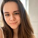  --,   , 30 ,   c 