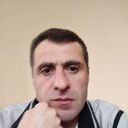 ���������� �����, ���� ������� �����, 46 ���, ������������ ��� ����� � ���������, c�������� ���������