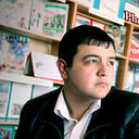 ���������� �������, ���� ������� Bekmurod, 35 ���, ������������ ��� ������, ����� � ���������, c�������� ���������