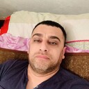 ���������� ������-��-����, ���� ������� ����, 45 ���, ������������ ��� ������, ����� � ���������