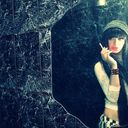 ���������� ����, ���� ������� Lilu, 36 ���, ������������ ��� ������, ����� � ���������, c�������� ���������