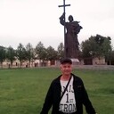 ���������� �������, ���� ������� ���������, 49 ���, ������������ ��� ������, ����� � ���������